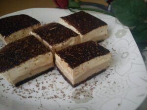 Recepti - 2