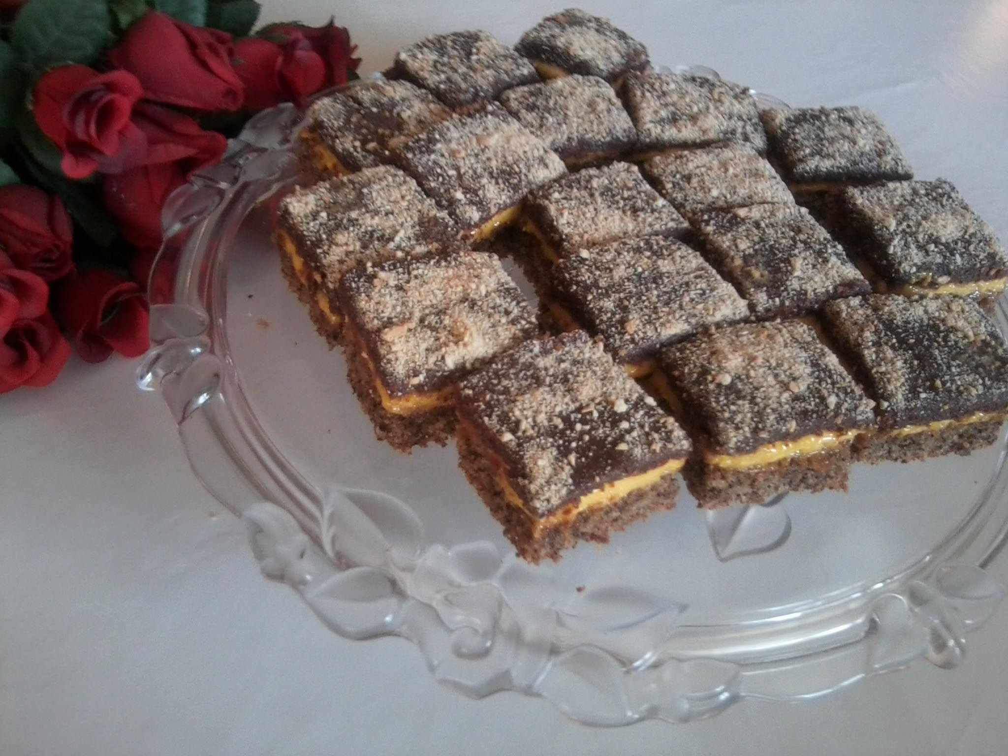 Recepti - 4