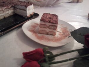 Recepti - 2