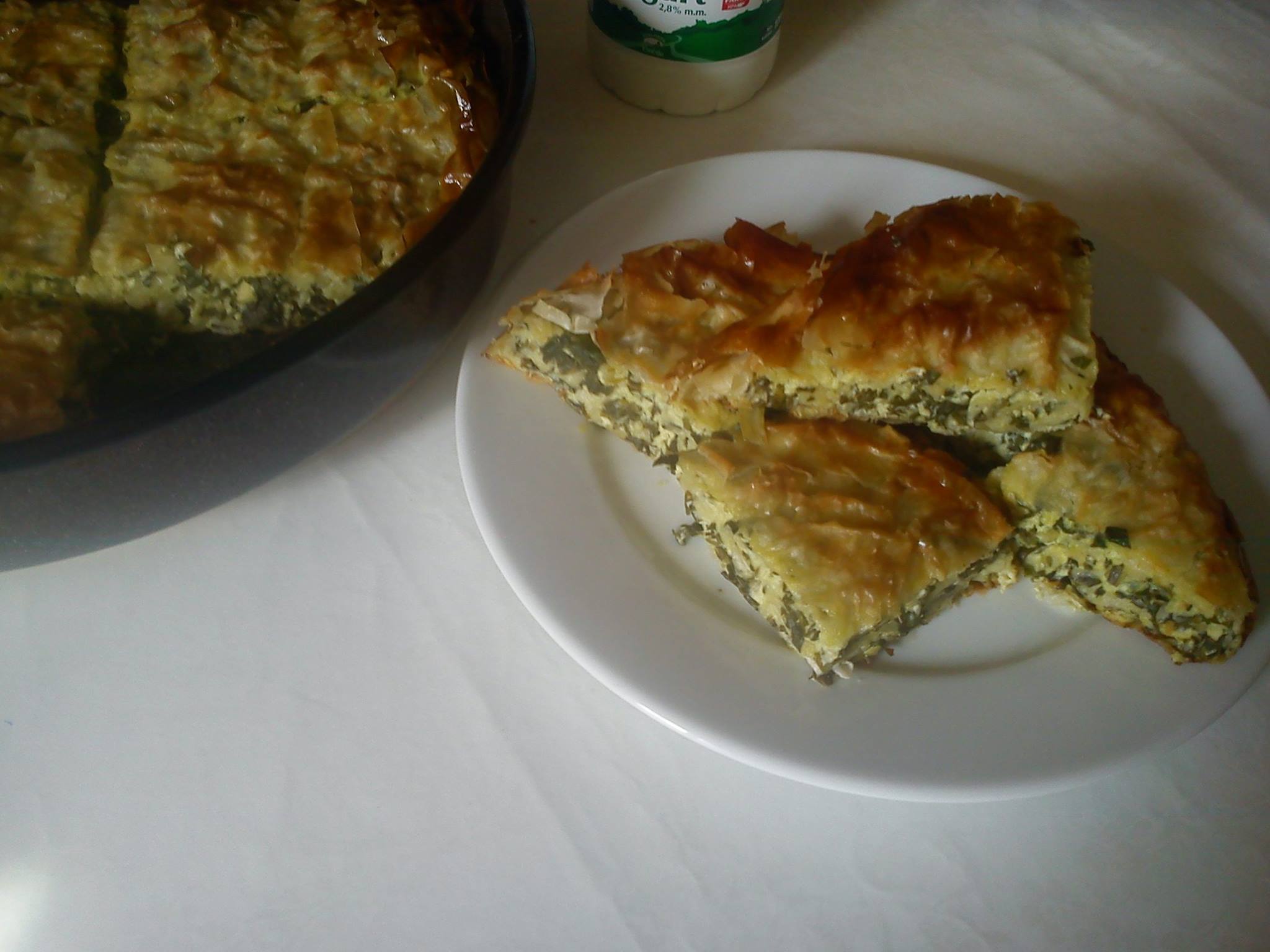 Recepti - 3