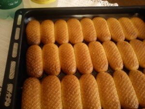 Recepti - 3