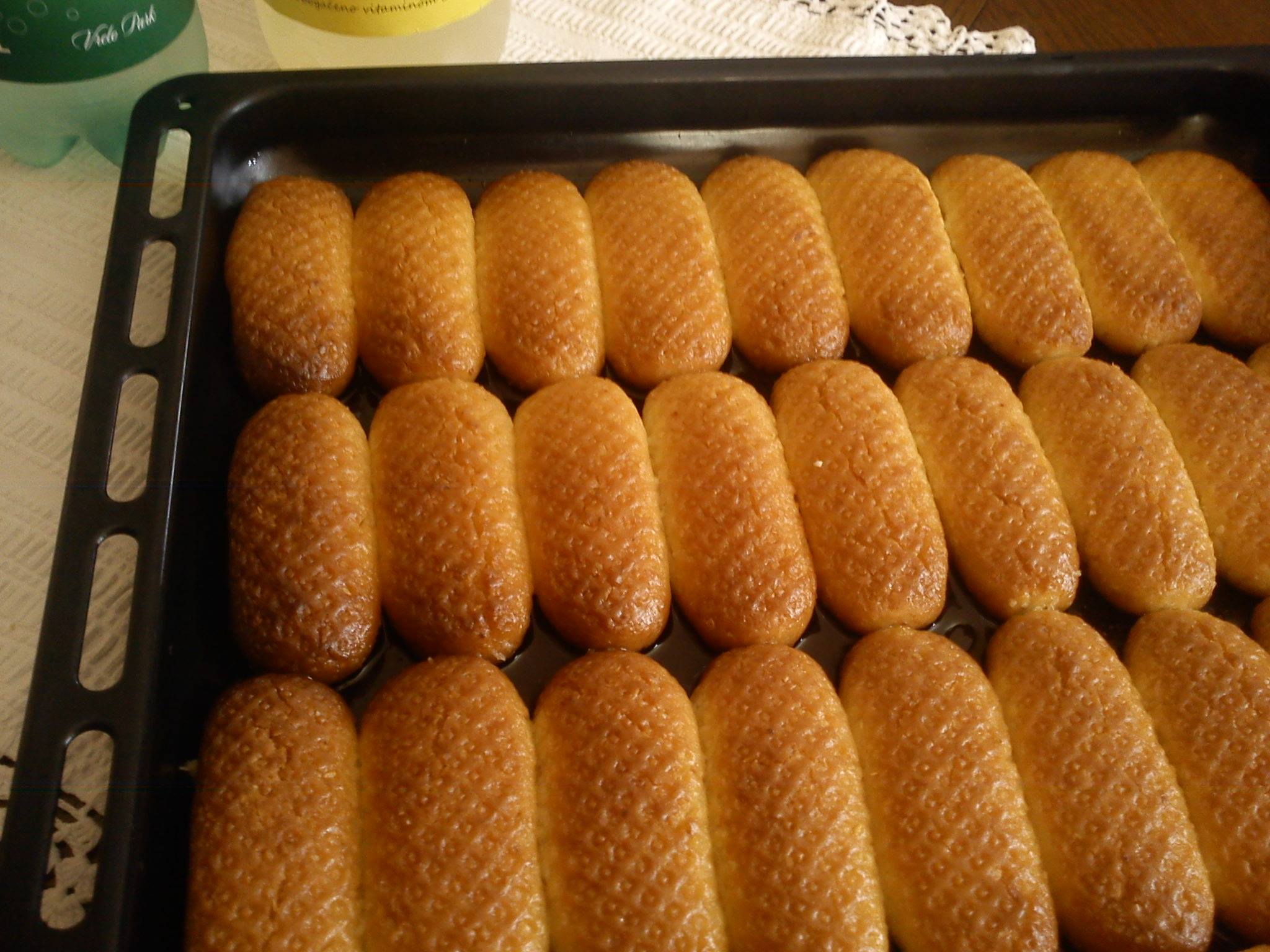 Recepti - 3