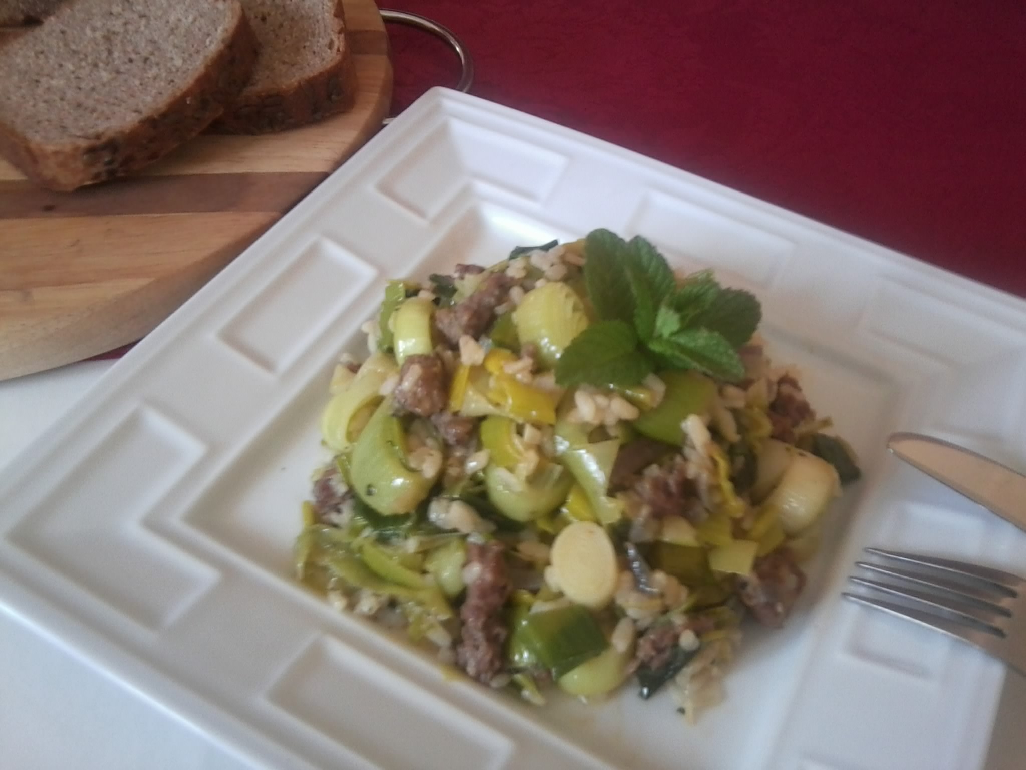 Recepti - 5