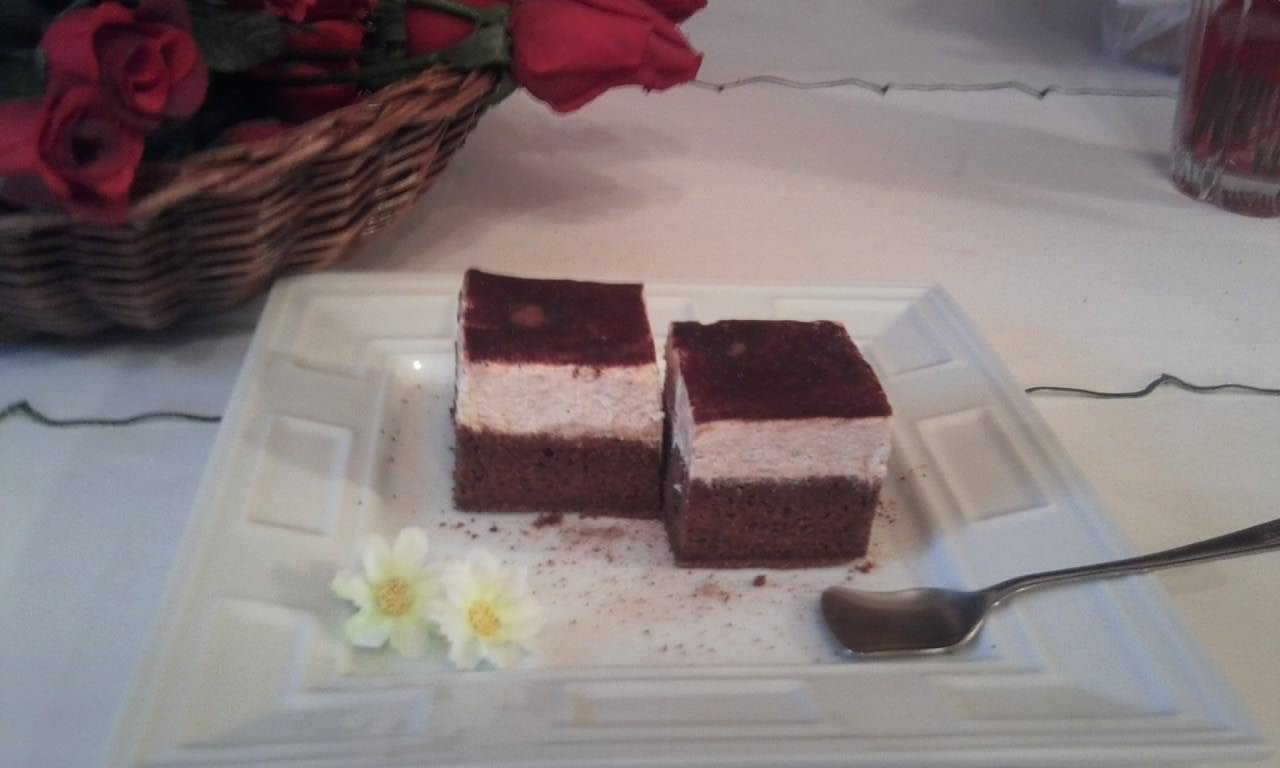 Recepti - 3