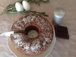 Recepti - 2
