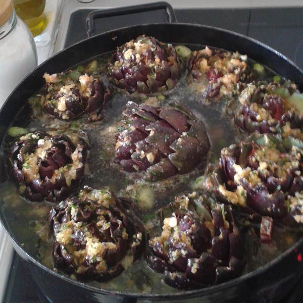 Recepti - 1