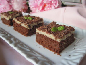 Recepti - 3