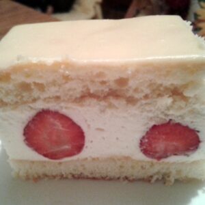 Recepti - 4