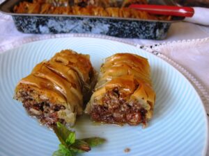 Recepti - 6