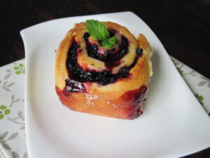 Recepti - 3