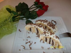 Recepti - 4