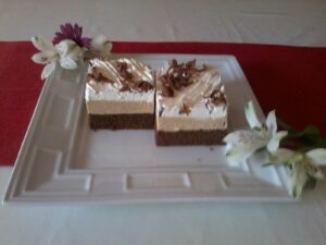Recepti - 3