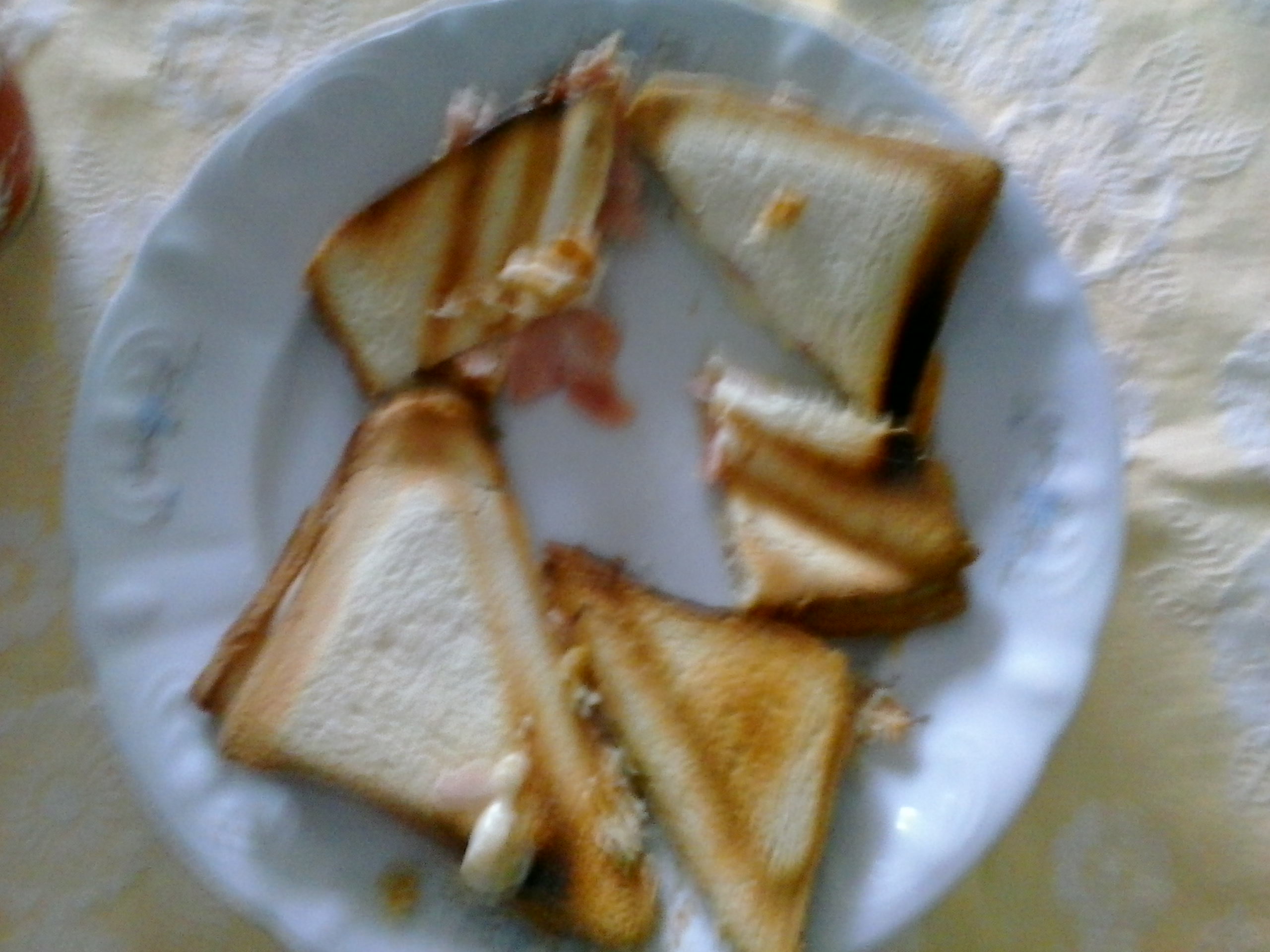 Recepti - 3