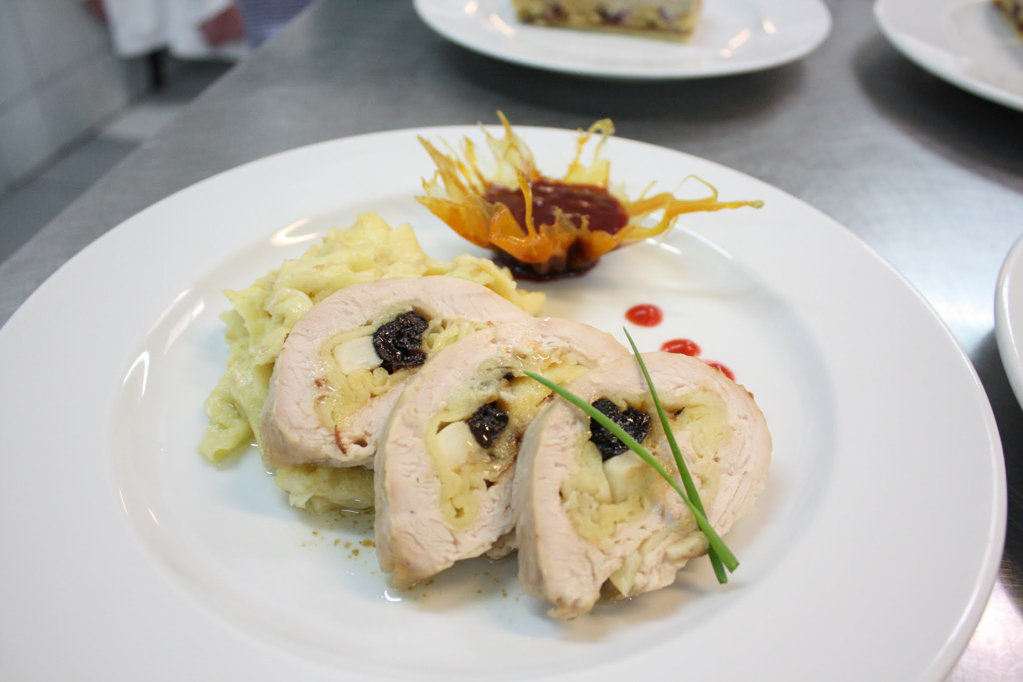 Recepti - 3