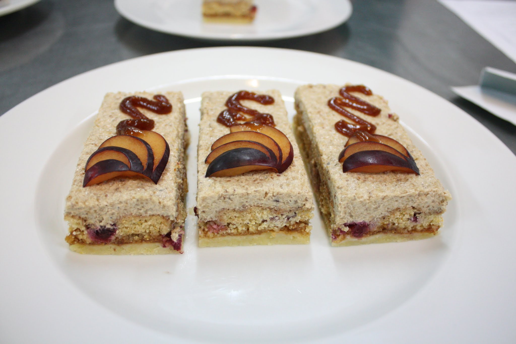 Recepti - 3