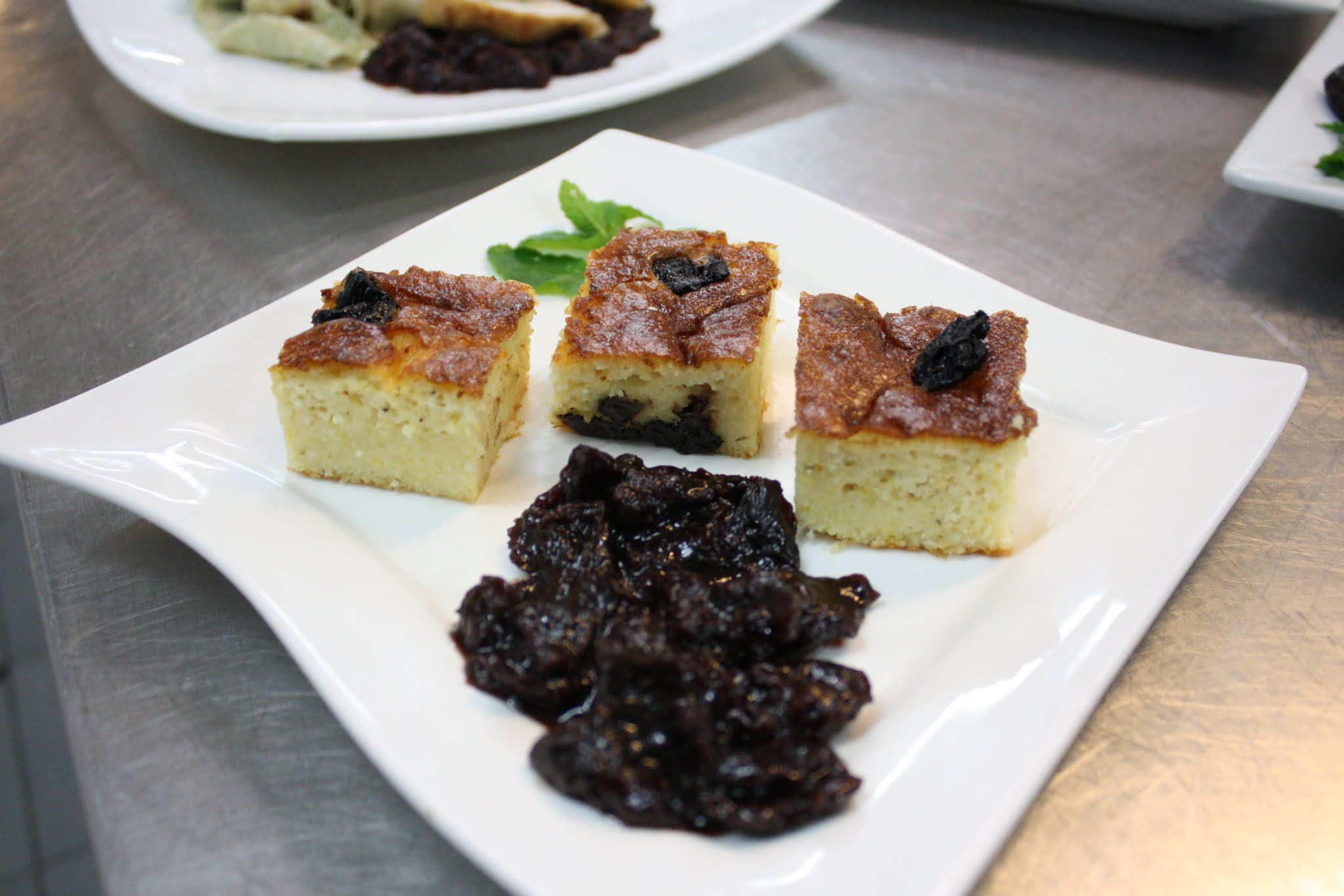 Recepti - 2