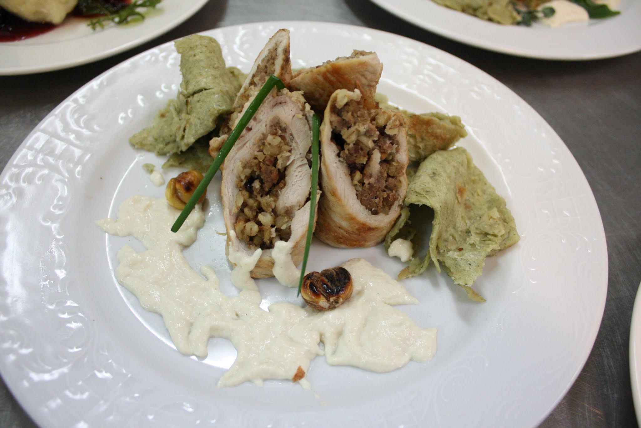 Recepti - 3