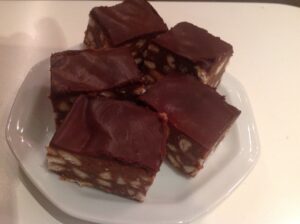 Recepti - 5