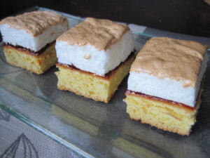 Recepti - 4