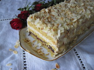 Recepti - 2
