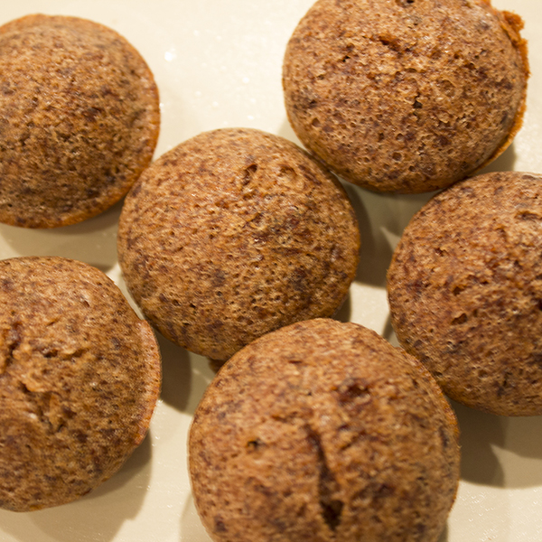 Recepti - 3