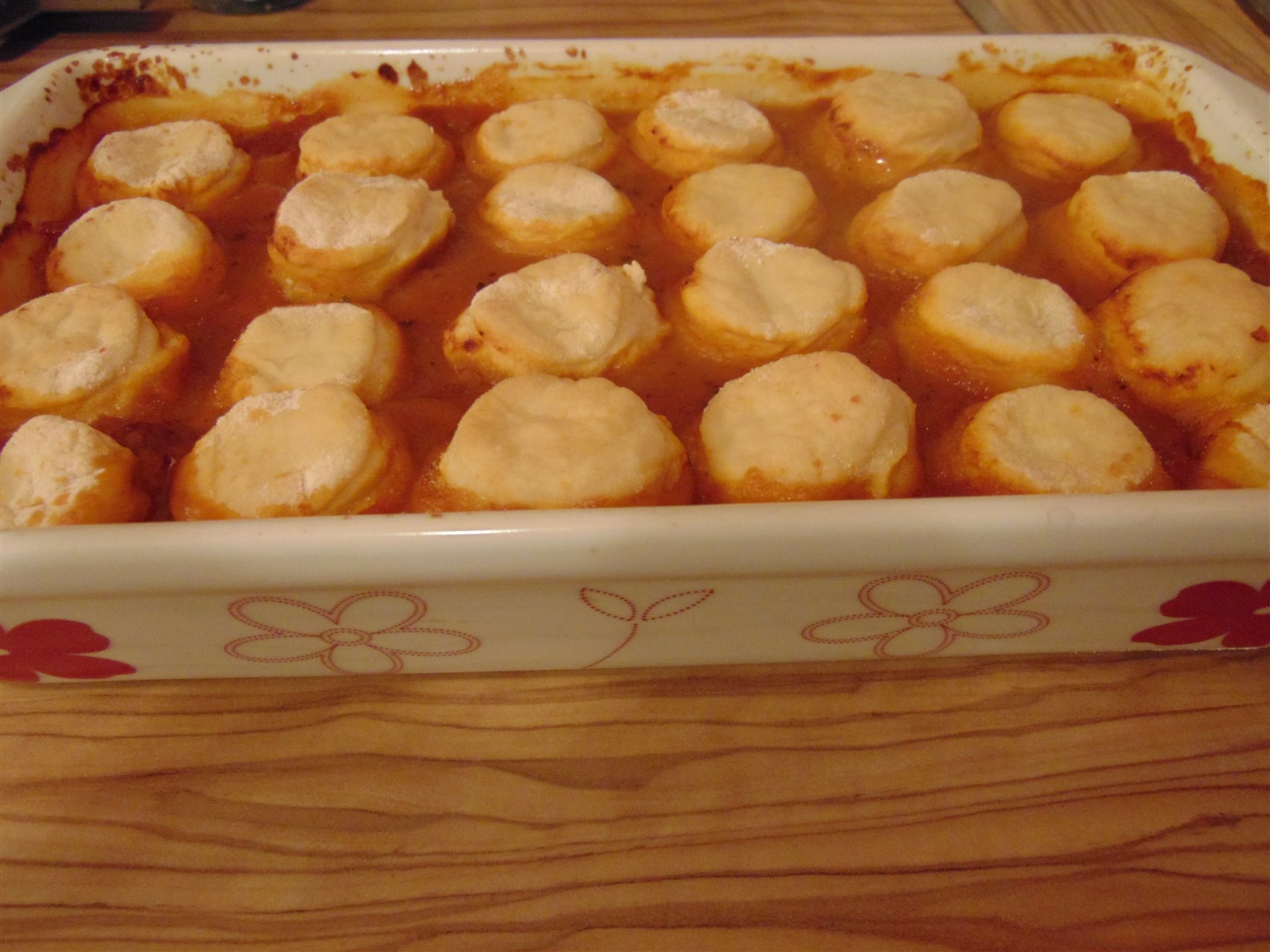 Recepti - 1