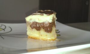 Recepti - 5