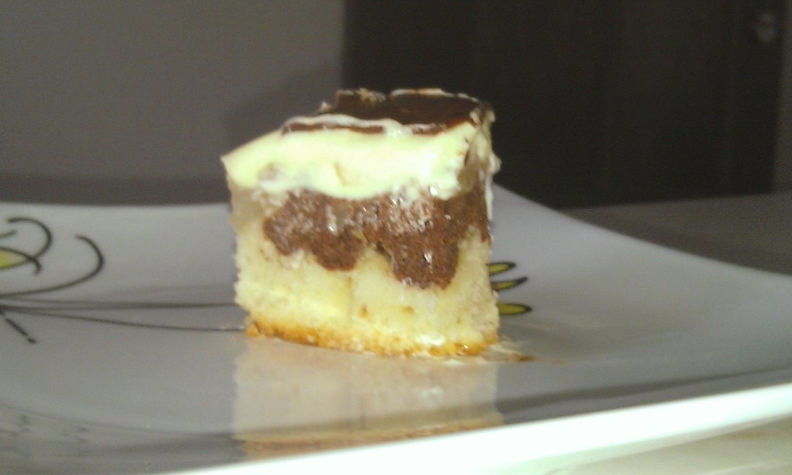Recepti - 5