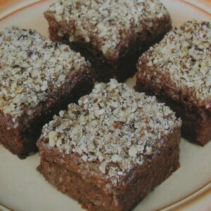Recepti - 3
