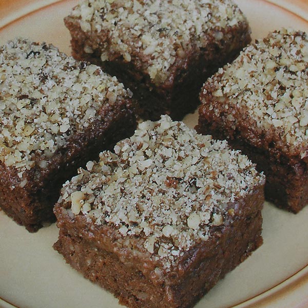 Recepti - 3