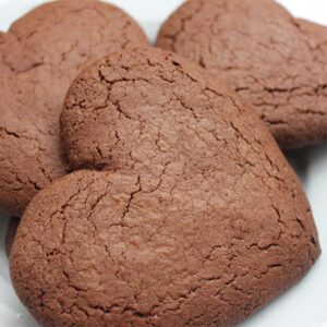 Recepti - 2