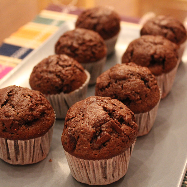 Recepti - 1
