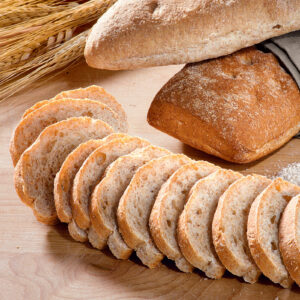 Recepti - 2