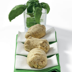 Recepti - 2
