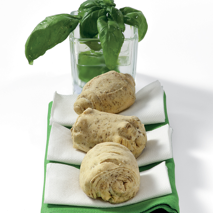 Recepti - 2