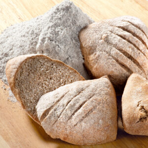 Recepti - 2